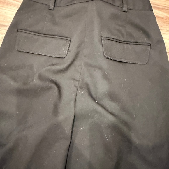 Zara Slacks - Picture 2 of 5